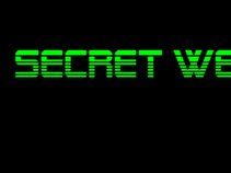 Secret Weapons Studio
