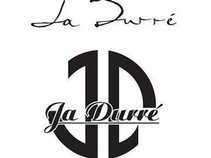 Ja Durre'