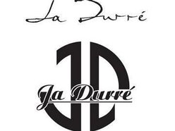 Ja Durre'