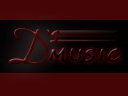 D's Music