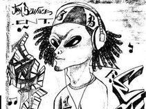 Jam Bounce Music