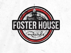 FosterHouseRecords