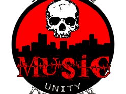 Promote Denver Music
