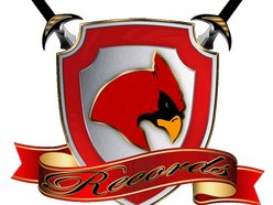 Cardinal Records