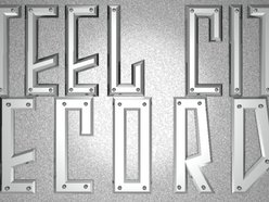 Steel City Records