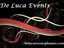 De Luca Events (Label)