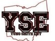 YUNG SMITH ENT