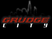 Grudge City