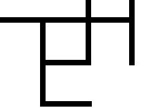 Teh Recordings