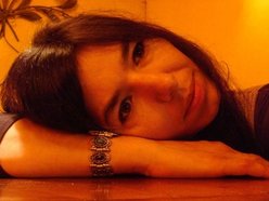 Dafni Tsapa