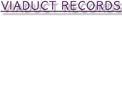 Viaduct Records
