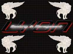 Lyon Enterprises Booking & Management