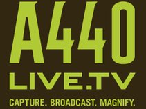 A440LIVE.TV