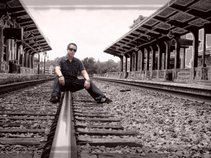 Scott Black Productions