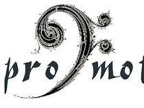 Geaux Pro-Motions Agency