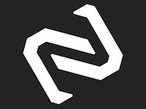 Nanobeats Records