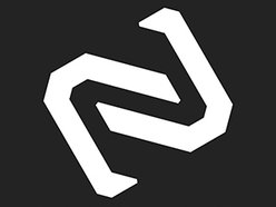 Nanobeats Records