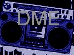 Dareal Music Entertainment