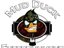 Mud Duck Entertainment/Booking Agency