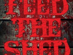 BLOOD SHED Records