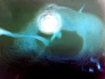 Ruptured Aura