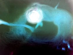 Ruptured Aura