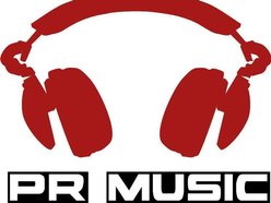 PR MUSIC