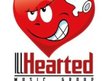 Ill Hearted Music Group LLC