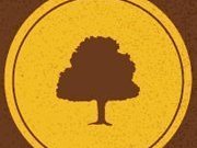 Tone Tree Audio, LLC