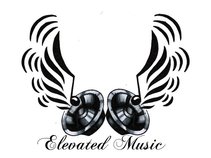 Elevated Music