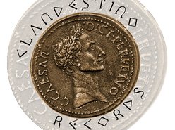 Clandestino Records, Inc.