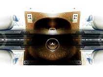 Slang Music Group