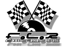 Fast Lane Records