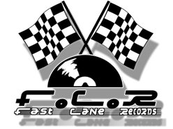 Fast Lane Records