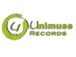 Unimuse Records