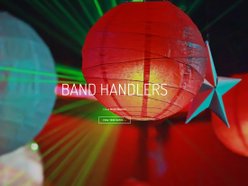 Band Handlers