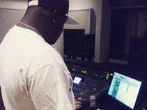 All-In-It Records
