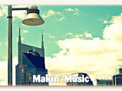 Makin' Music
