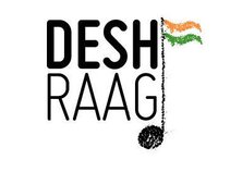Desh Raag