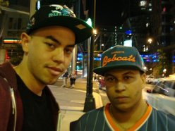 Perfect Entertainment