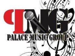 A&R Palace Music Group AZ