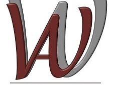 The Wayne Agency, Inc.