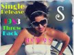 SONGWRITER- Steffi Powahs