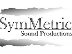 Symmetric Sound Productions