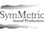 Symmetric Sound Productions