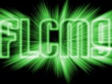 Flatlineclickmusicgroup