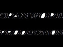 Spanwork Production