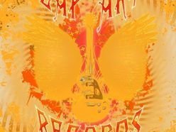 Zap Art Records