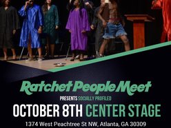 Archive Entertainment