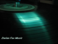 Darian Fox Music